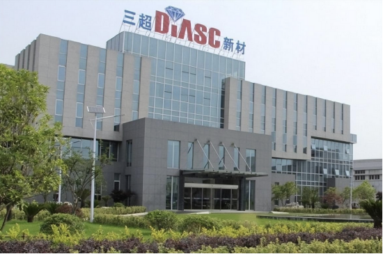 三超新材亏损背后人事重排：曹虎兵无董秘经验上位，吉国胜五年任期终结，激励计划全废 | 长三角资本局