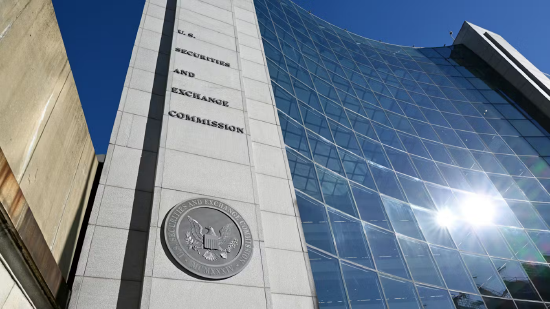 美国SEC一项提案或将震动IPO市场