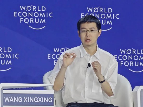 宇树毛利率直逼60%！红杉、经纬等明星资本造富潮？雷军已套现8000万