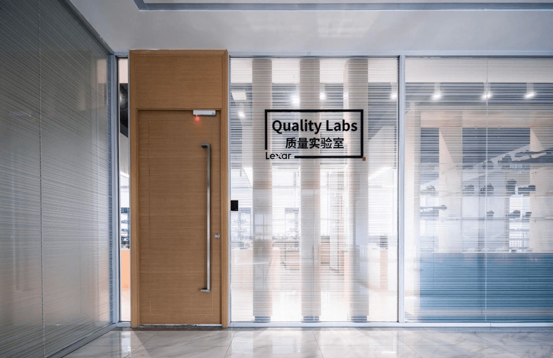 内存暴涨,华强北姐弟半年猛赚400亿