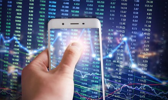 湘财股份拟“娶”大智慧,一场输不起的“东方财富梦”