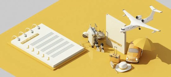 5.9元保险包装后卖59元，航旅纵横的保险“溢价”游戏