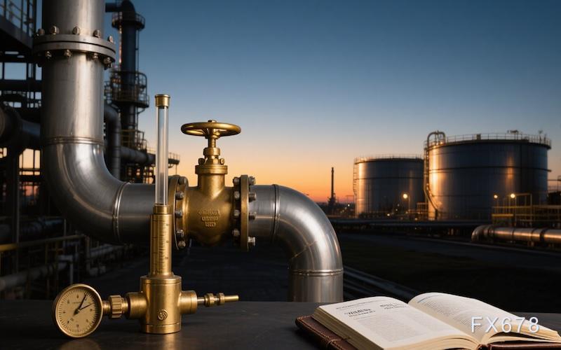 伊朗明确表态:海峡未封但“敌对船”必究,霍尔木兹海峡变天!