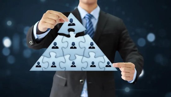 架构改革再出发 中泰证券2026的分与合