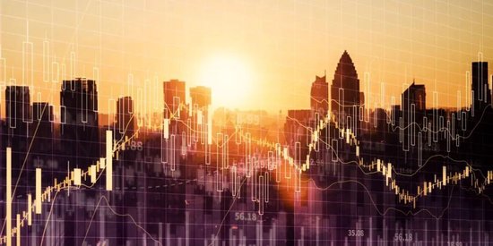 架构改革再出发 中泰证券2026的分与合