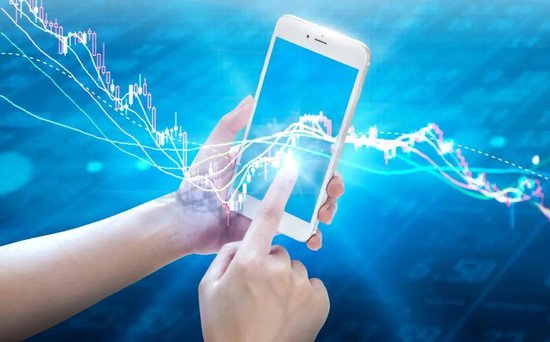 架构改革再出发 中泰证券2026的分与合