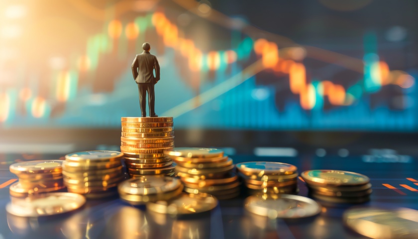 南山铝业大股东“出尔反尔”：前脚承诺“不减持”后脚套现超7亿，这波操作合规吗？