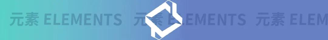 部分PE，将面临灭绝风险？