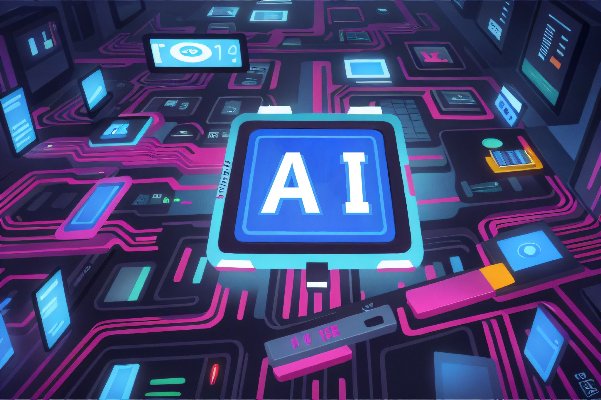 隔离、谨慎部署，公募基金对OpenClaw高设“防火墙”，但拥抱AI势不可挡