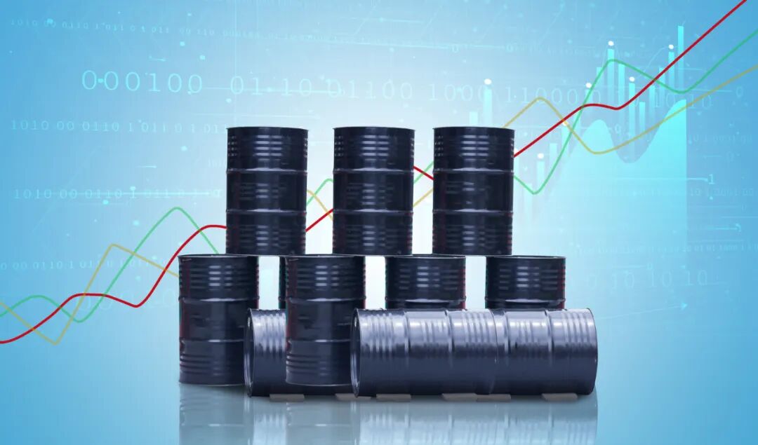 “预计涨幅较高”！今晚24时，国内油价调整