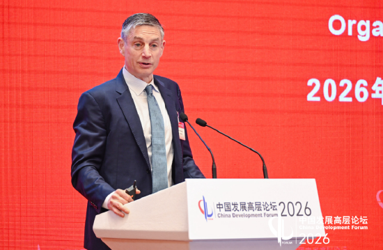 芝加哥大学教授迈克尔·格林斯通：没有任何国家像中国这么成功地降低PM2.5