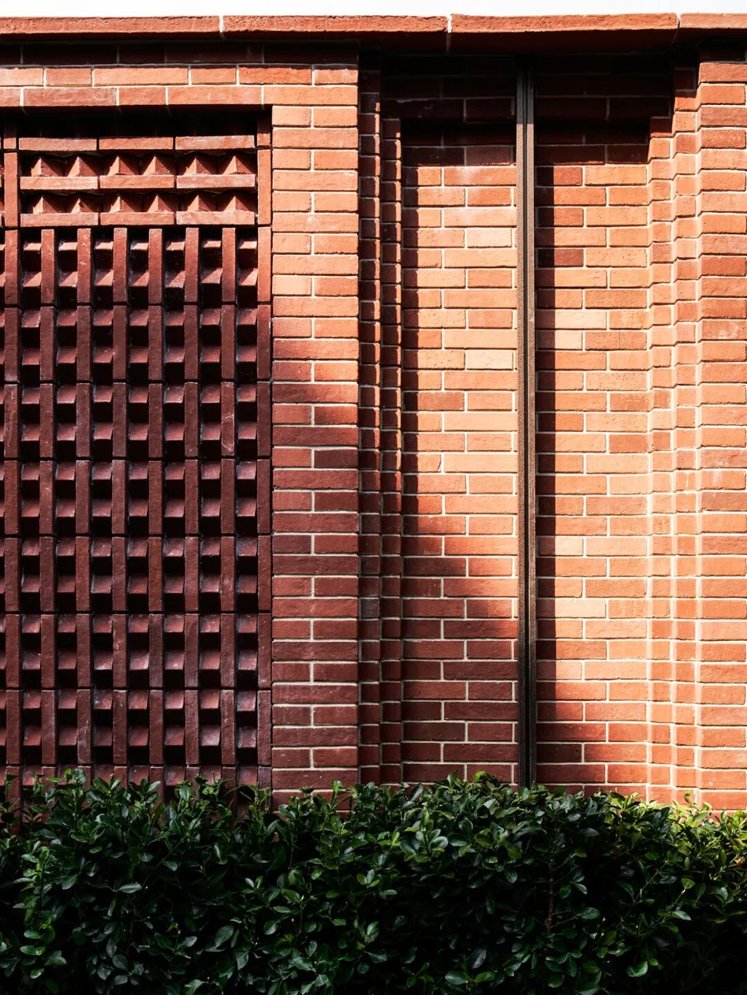 静安里斩获iF大奖背后：华发股份强势出圈的产品主义