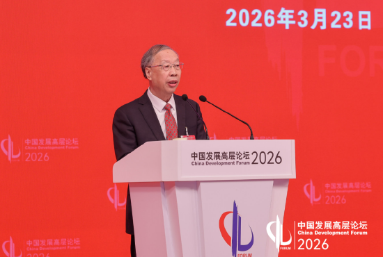 苏波:打造一批全球领先的领航级智能工厂,带动中小企业数智化转型