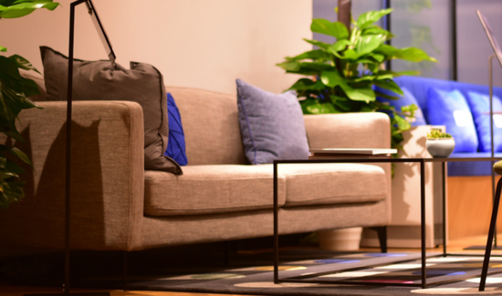 贝壳四季度业绩恶化,19亿元天价薪酬引争议