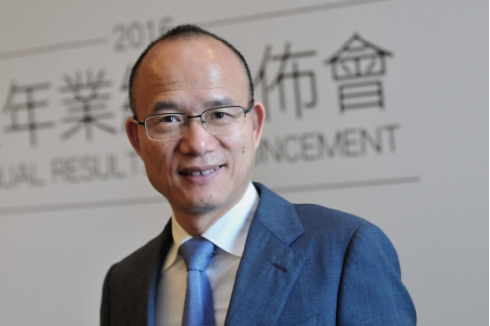 郭广昌入主后万盛股份首度亏损9.6亿，复星系扩张逻辑再受拷问 | 长三角资本局