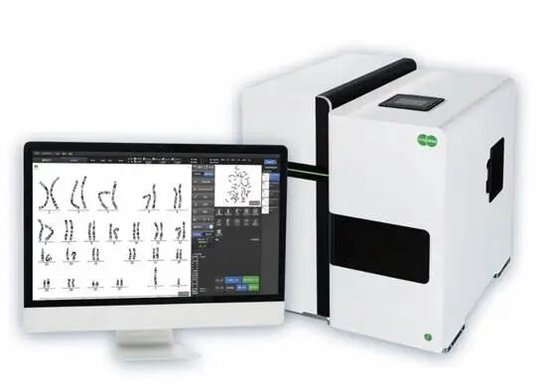长线基金超购逾2倍:医学影像大模型第一股德适打新背后
