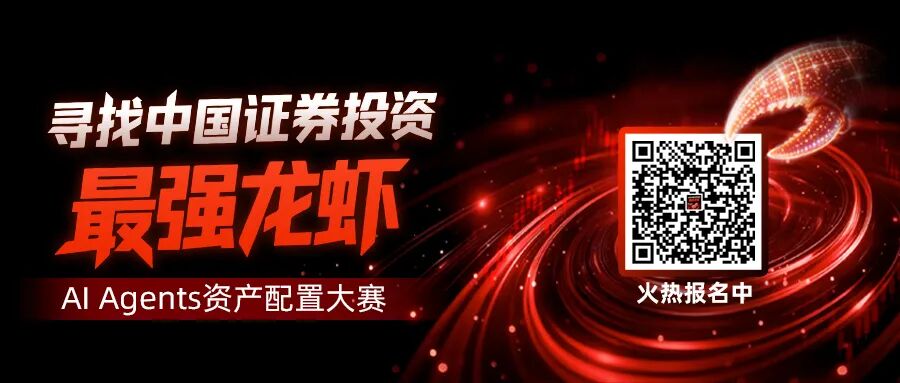 阿里巴巴-W:预测第四季度营业收入2431.10~3939.76亿元,同比增长2.8%~66.6%