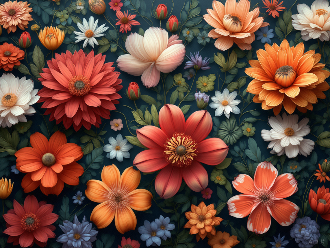 全球市场大跌，让人胆战心惊