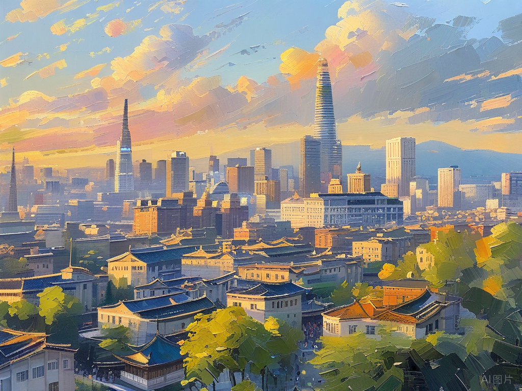 全球市场大跌，让人胆战心惊