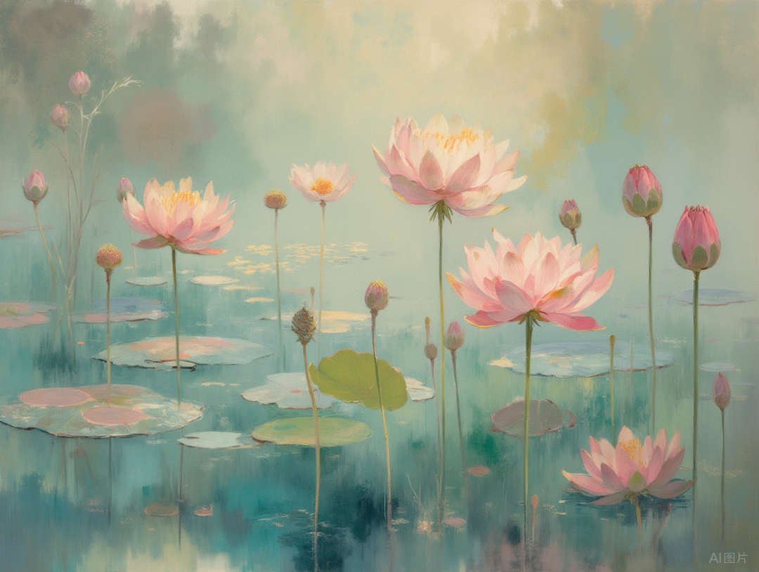 全球市场大跌，让人胆战心惊