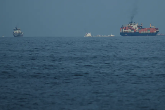 伊朗冲突推高化肥价格，美国农民再遭重创