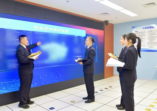 千万元经营性贷款被违法发放！银行经理辩称“没损失”，为何仍被定罪？