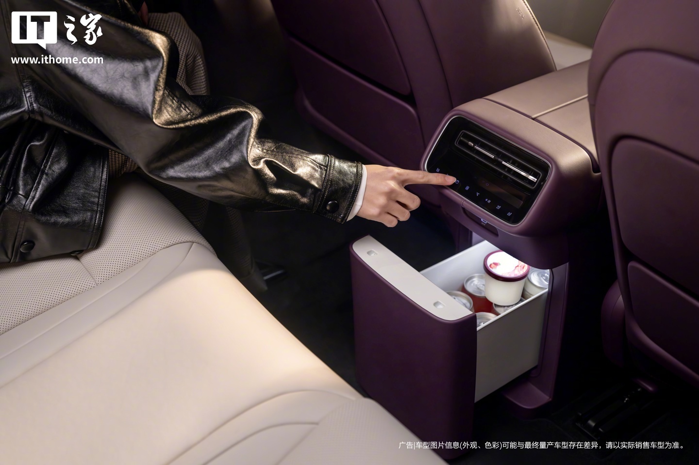 华为余承东：鸿蒙智行问界 M6 SUV 24 小时订单突破 6 万台