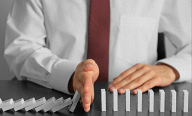 多地中小银行集中规范低效账户，沉睡账户清理步入常态化