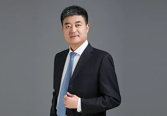 邮储银行多位分行干部获提任 中邮投资管理层落定