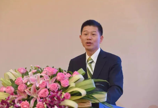 邮储银行多位分行干部获提任 中邮投资管理层落定