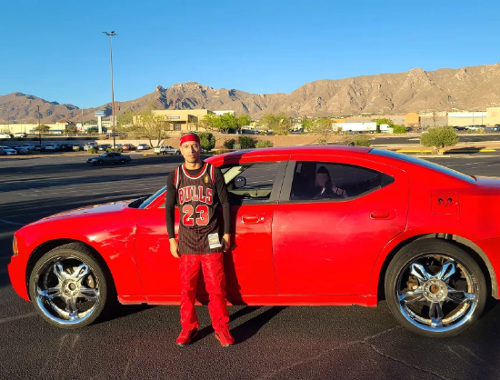 燃油还是食物:为承担高油价,这些美国人正在削减开支