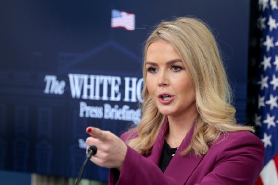 五天期限过半 美伊仍在“谈打交织”：15点提案遇阻 霍尔木兹海峡成博弈焦点