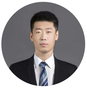 华商基金厉骞:用科学、有效的大类资产配置穿越市场周期