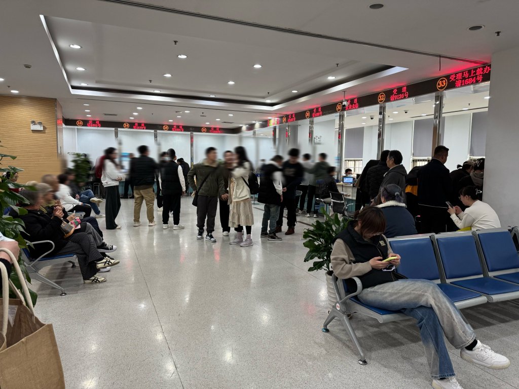 沪七条落地满月:3月上海二手房成交冲击3万套,改善型置换链条打通