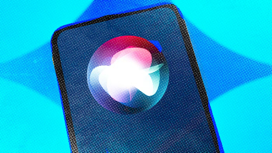 苹果可对谷歌Gemini大模型进行 “蒸馏” 处理