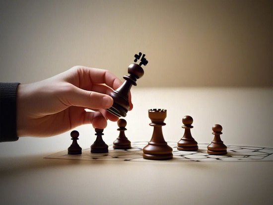 东方基金14年掌舵人谢幕!留下的1200亿“江山”,偏科靠谁化解?