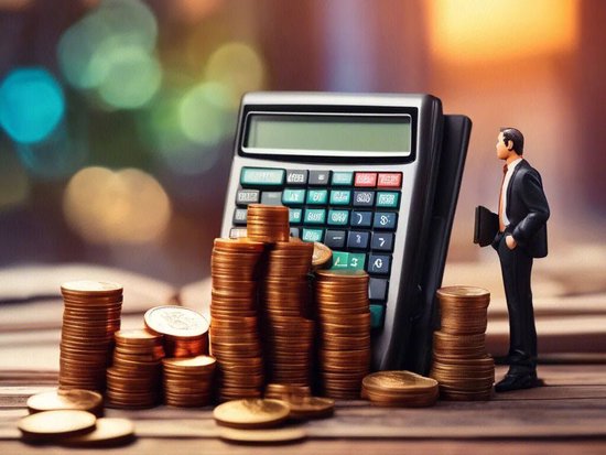 东方基金14年掌舵人谢幕!留下的1200亿“江山”,偏科靠谁化解?