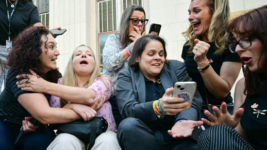 Meta的未来价值与社交媒体案判决