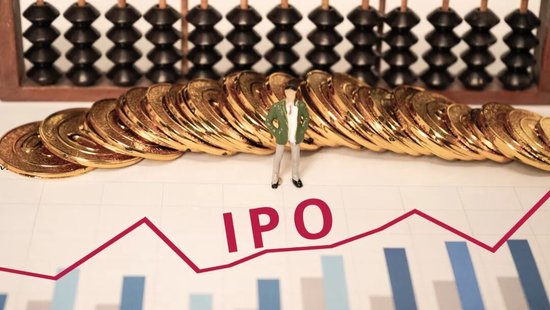 千岸科技IPO闯关！高增背后隐患丛生