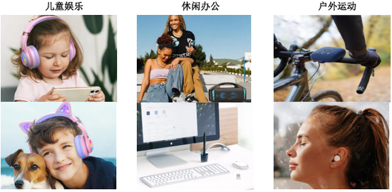 千岸科技IPO闯关！高增背后隐患丛生