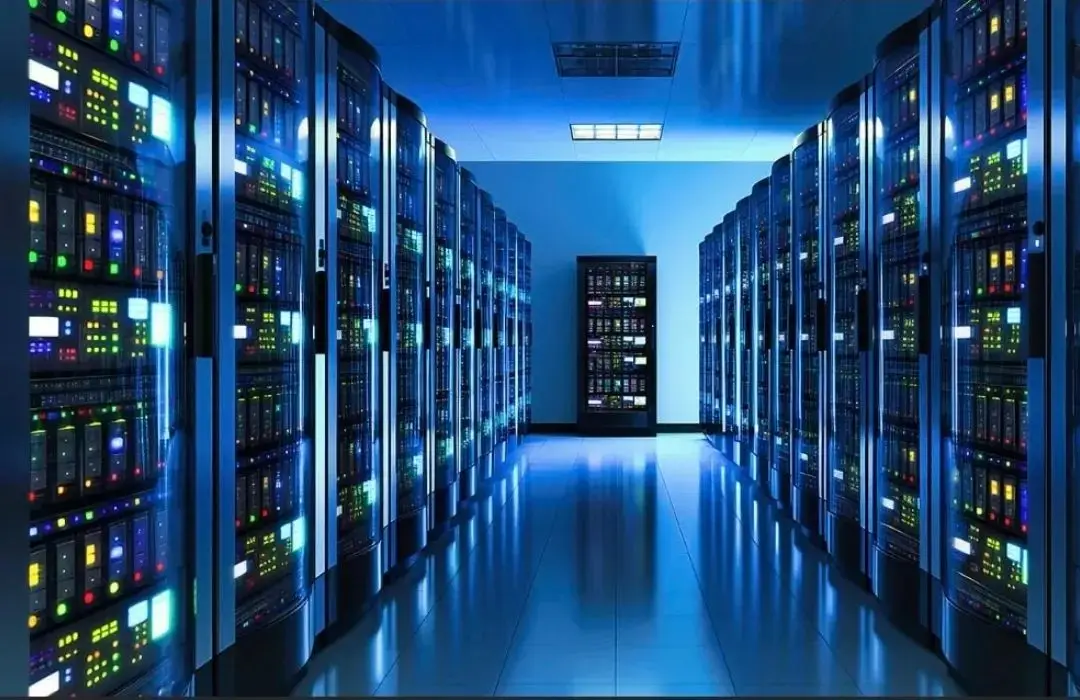 一年股价翻倍！搞机械的潍柴动力，竟然成了AI时代的大赢家？