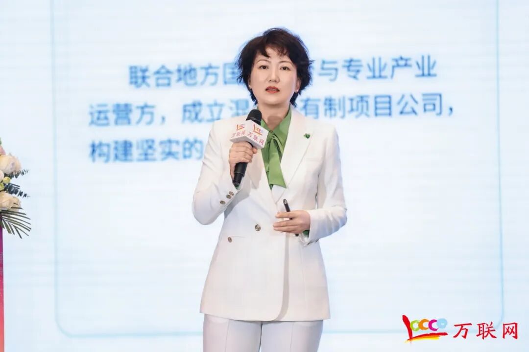 数实融合·链通全球——2026第十三届产业数字化与供应链金融创新论坛在深圳成功举行