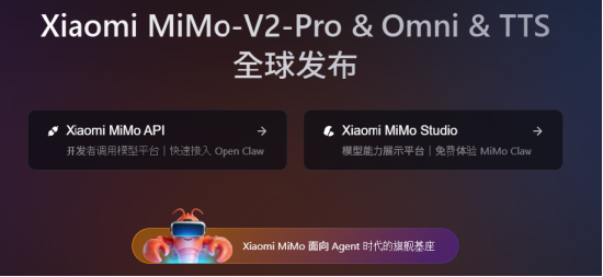 内卷落幕盈利归位！港股互联网修复逻辑确立