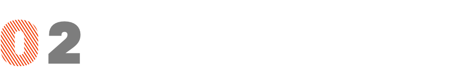 净利超45亿、分红32亿:青岛啤酒高端化红利释放,区域与结构压力待解