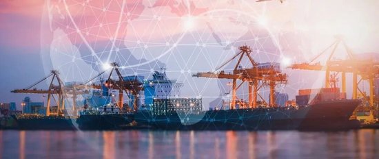 中信建投:紧盯中东变局,把握中国优势资产