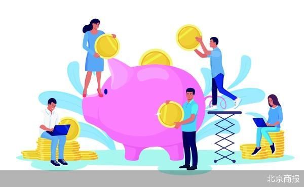 猪价创新低 牧原股份增收不增利