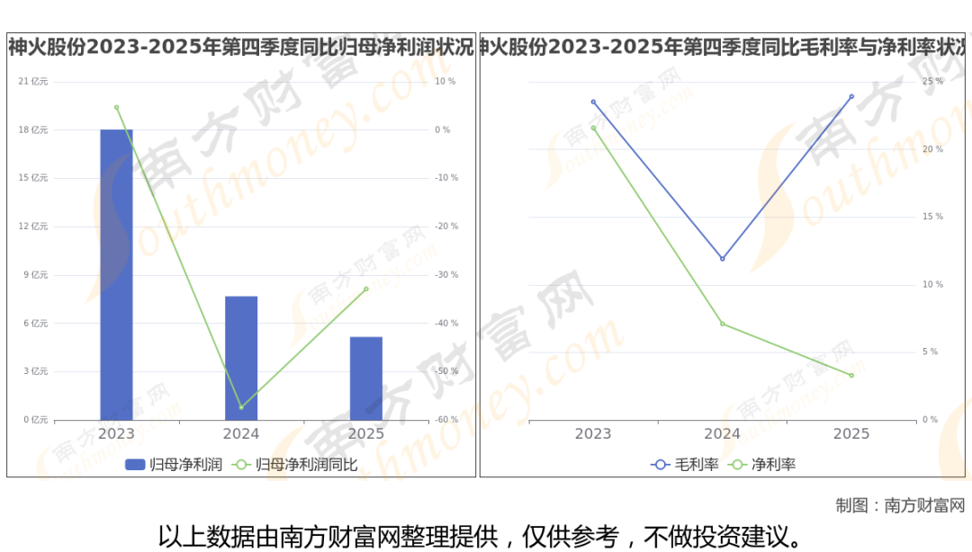 铝龙头最新8大核心龙头股分析,一文了解清楚
