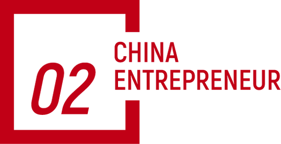 被称“摩托车圈雷军”,冠军张雪的飞驰人生