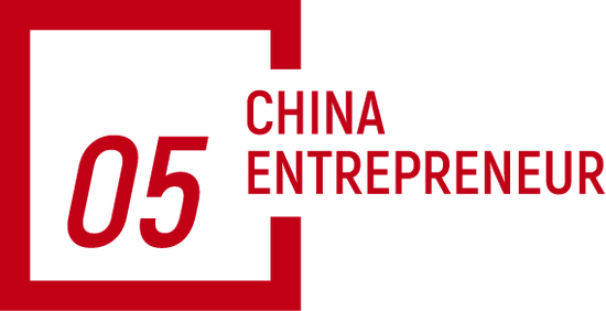 被称“摩托车圈雷军”,冠军张雪的飞驰人生