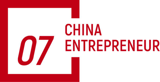 被称“摩托车圈雷军”,冠军张雪的飞驰人生